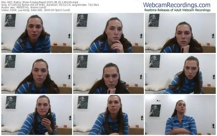 2025/08/25/mfc-haleyreed-14-50-29