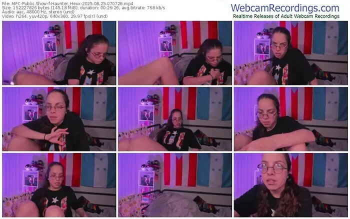 2025/08/25/mfc-haunter_hexx-07-07-26