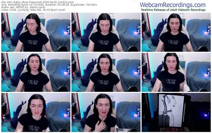 2025/08/25/mfc-heyariel-15-44-10