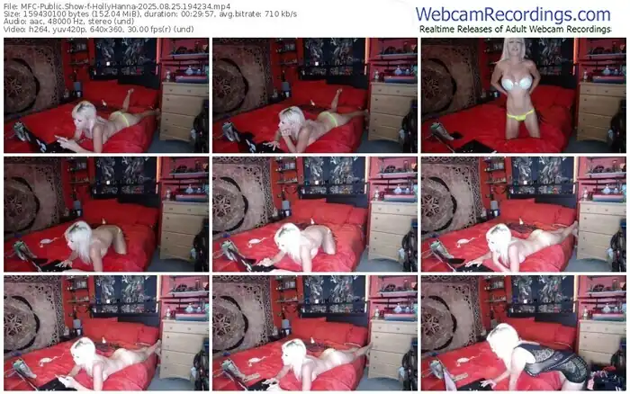 2025/08/25/mfc-hollyhanna-19-42-34