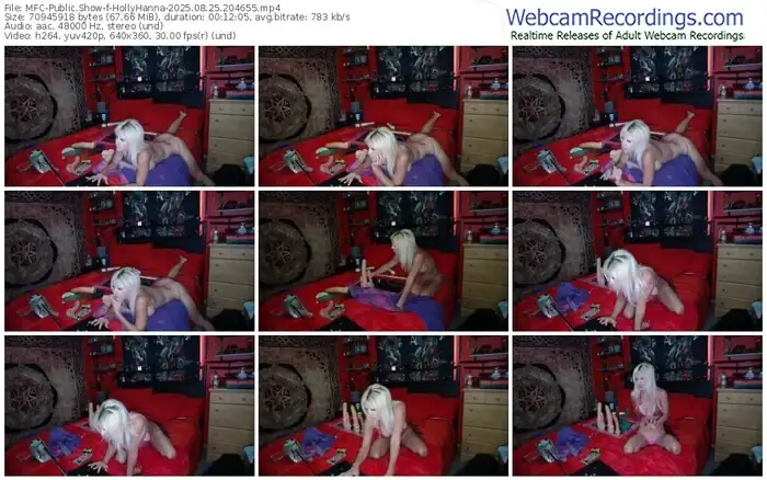 2025/08/25/mfc-hollyhanna-20-46-55
