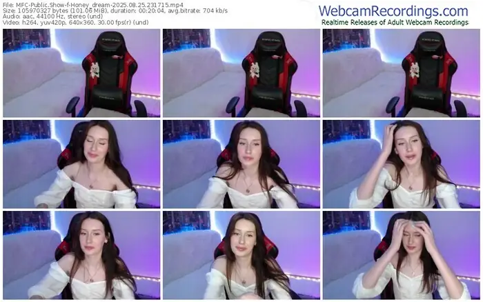 2025/08/25/mfc-honey_dream-23-17-15