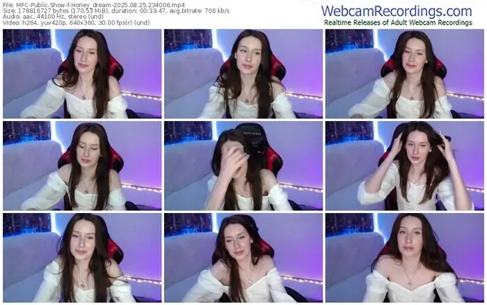 2025/08/25/mfc-honey_dream-23-40-06