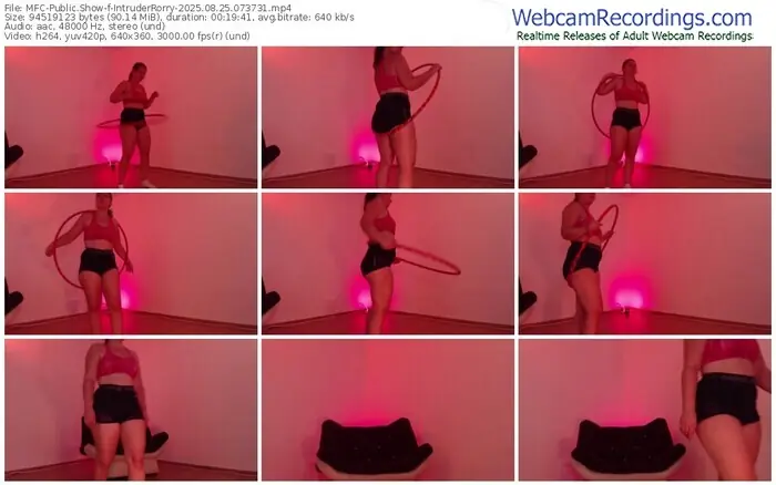 2025/08/25/mfc-intruderrorry-07-37-31