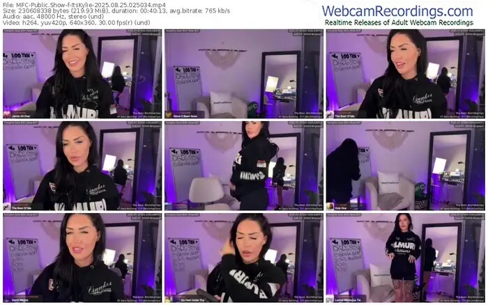 2025/08/25/mfc-itskylie-02-50-34