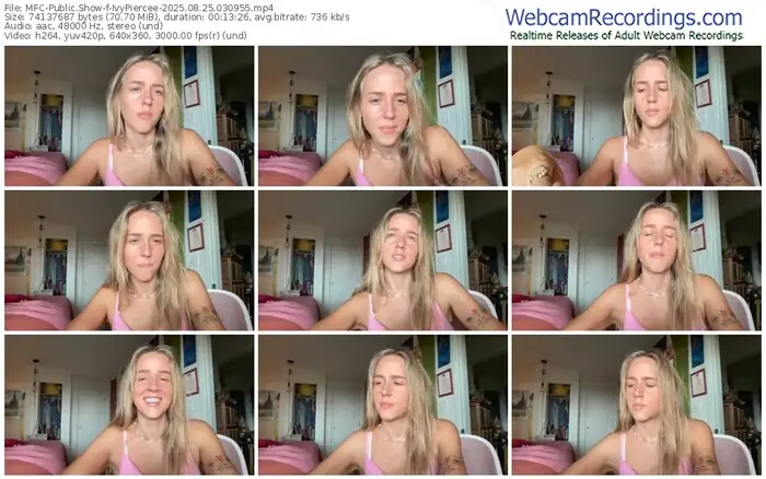 2025/08/25/mfc-ivypiercee-03-09-55