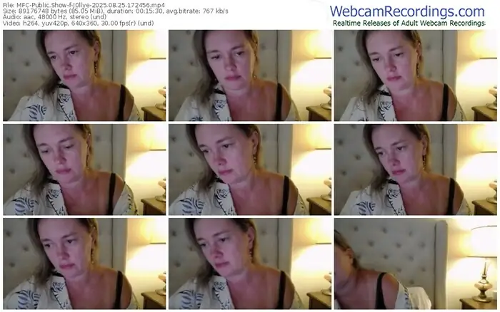 2025/08/25/mfc-j0llye-17-24-56