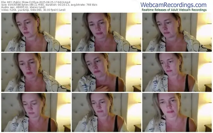 2025/08/25/mfc-j0llye-17-44-19