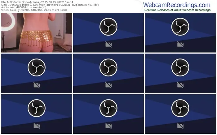 2025/08/25/mfc-jenaa_-18-25-15