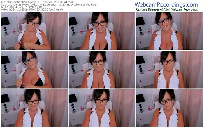 2025/08/25/mfc-kellyhoot-21-46-44