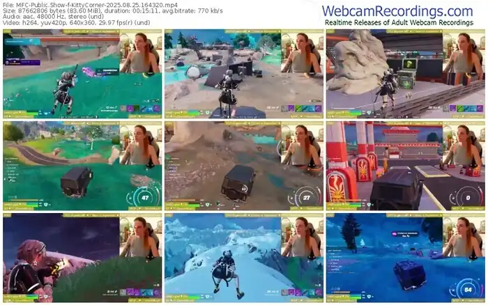 2025/08/25/mfc-kittycorner-16-43-20