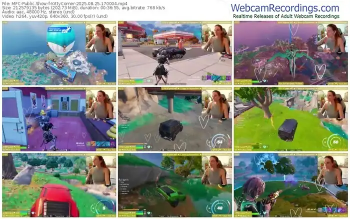 2025/08/25/mfc-kittycorner-17-00-04