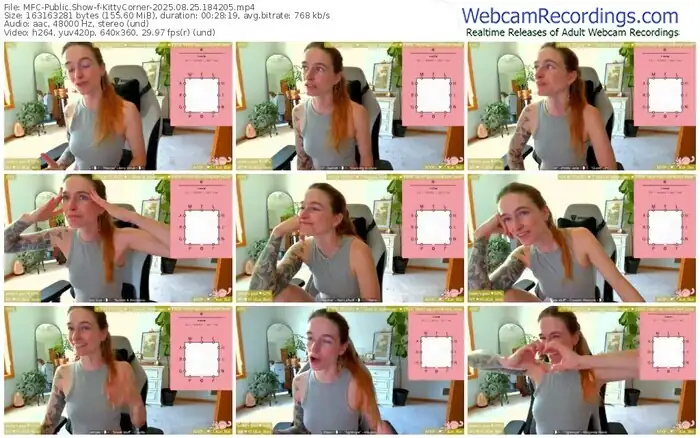 2025/08/25/mfc-kittycorner-18-42-05