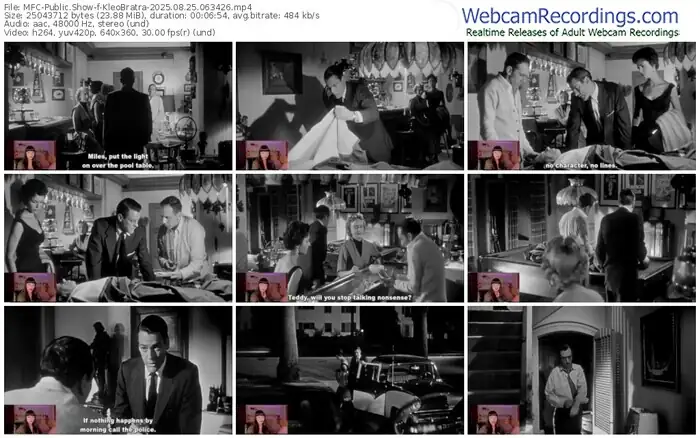 2025/08/25/mfc-kleobratra-06-34-26