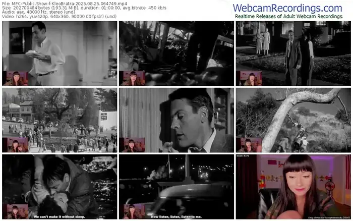 2025/08/25/mfc-kleobratra-06-47-49