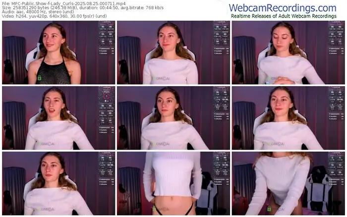 2025/08/25/mfc-lady_curls-00-07-11