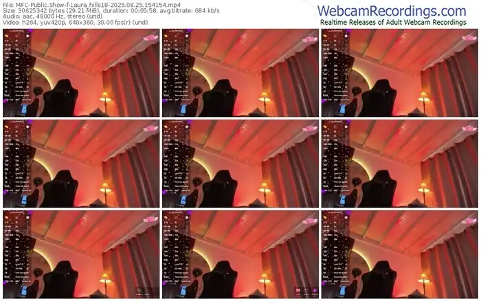 2025/08/25/mfc-laura_hills18-15-41-54
