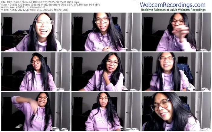 2025/08/25/mfc-littlekai2025-01-28-39