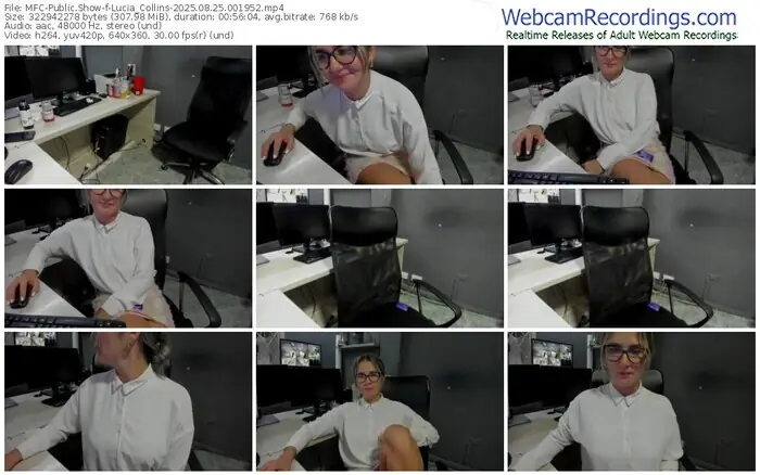 2025/08/25/mfc-lucia_collins-00-19-52
