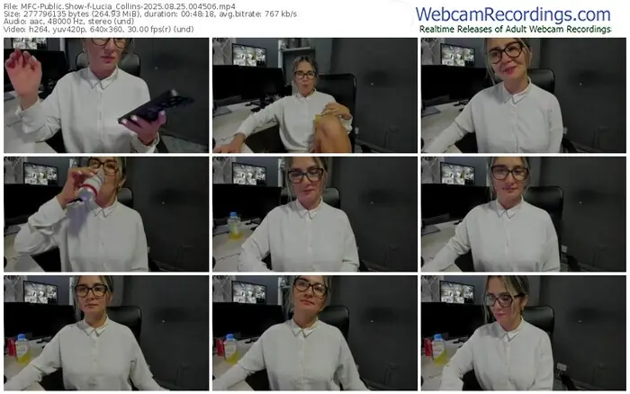 2025/08/25/mfc-lucia_collins-00-45-06