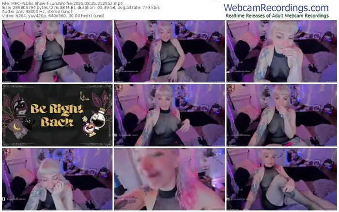 2025/08/25/mfc-lunawolfie-21-25-52