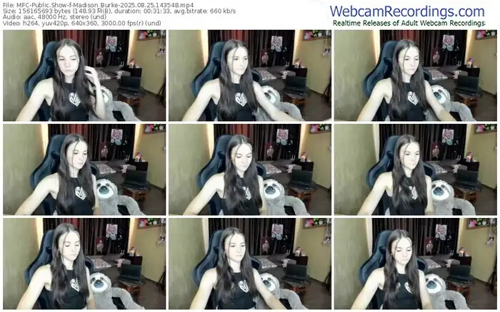 2025/08/25/mfc-madison_burke-14-35-48