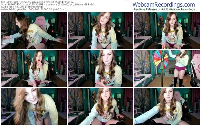 2025/08/25/mfc-maplemaya-06-45-35