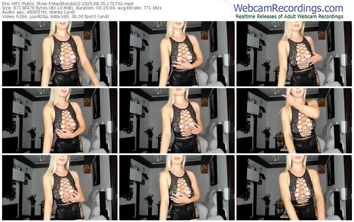 2025/08/25/mfc-maxblonde22-17-17-02