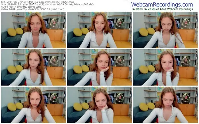 2025/08/25/mfc-mia_gallager-15-02-53