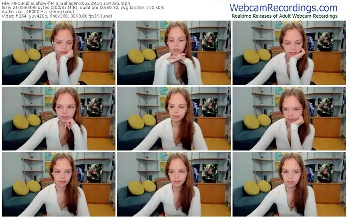 2025/08/25/mfc-mia_gallager-16-40-33