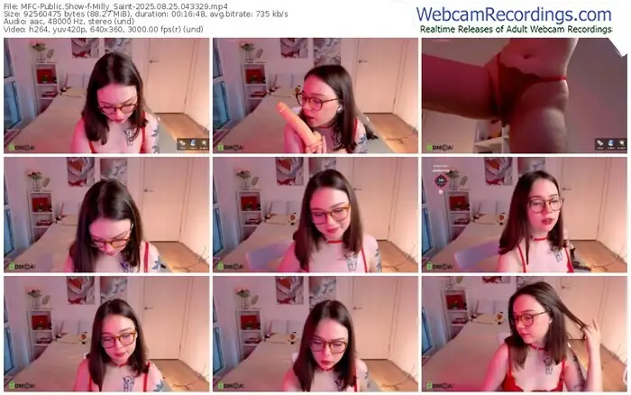2025/08/25/mfc-milly_saint-04-33-29