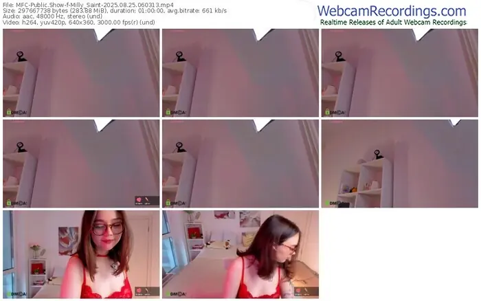 2025/08/25/mfc-milly_saint-06-03-13
