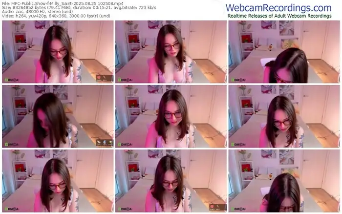 2025/08/25/mfc-milly_saint-10-25-08