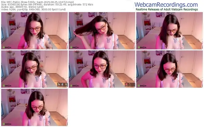 2025/08/25/mfc-milly_saint-10-47-10