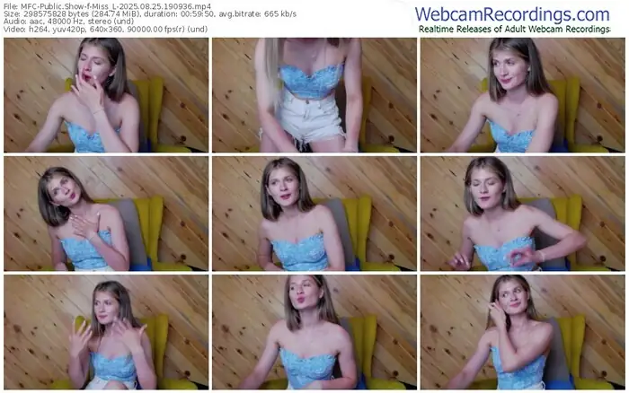 2025/08/25/mfc-miss_l-19-09-36
