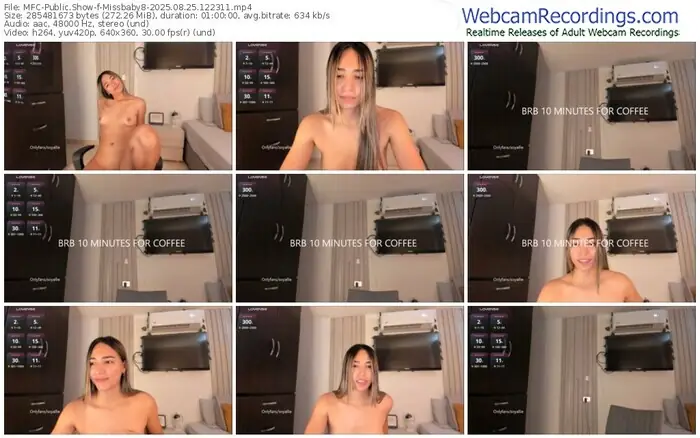 2025/08/25/mfc-missbaby8-12-23-11