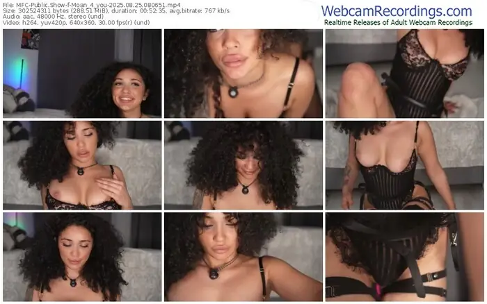 2025/08/25/mfc-moan_4_you-08-06-51