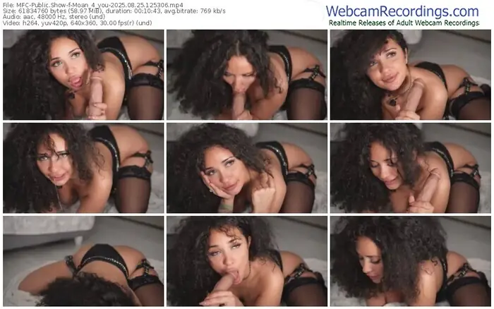 2025/08/25/mfc-moan_4_you-12-53-06