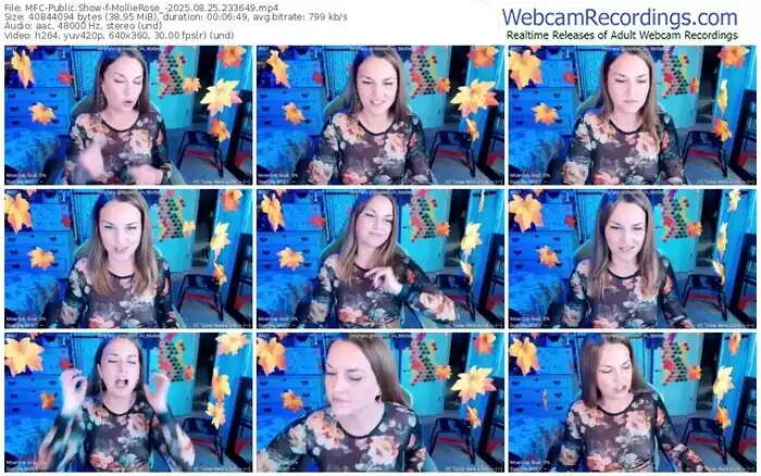 2025/08/25/mfc-mollierose_-23-36-49