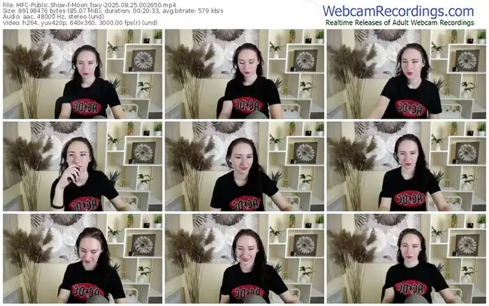 2025/08/25/mfc-moon_foxy-00-26-50