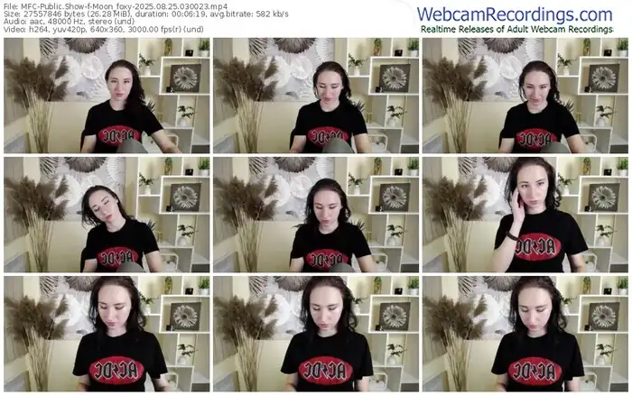 2025/08/25/mfc-moon_foxy-03-00-23