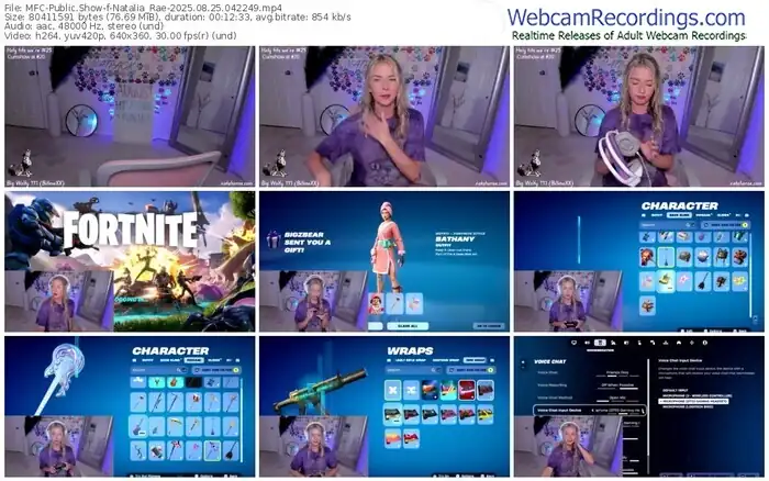 2025/08/25/mfc-natalia_rae-04-22-49