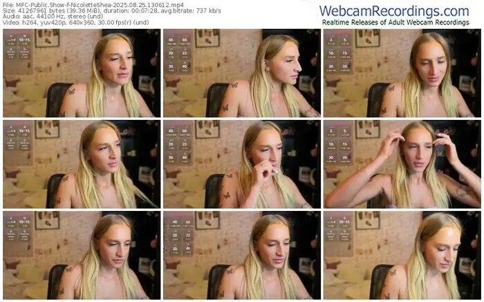2025/08/25/mfc-nicoletteshea-13-06-12