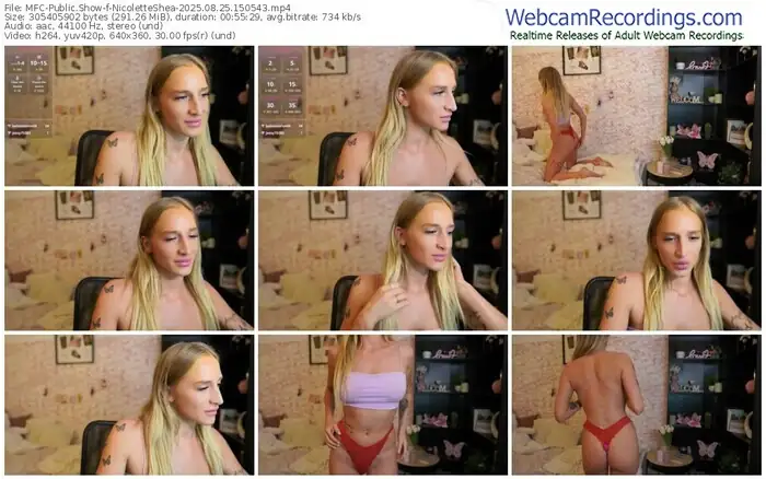 2025/08/25/mfc-nicoletteshea-15-05-43