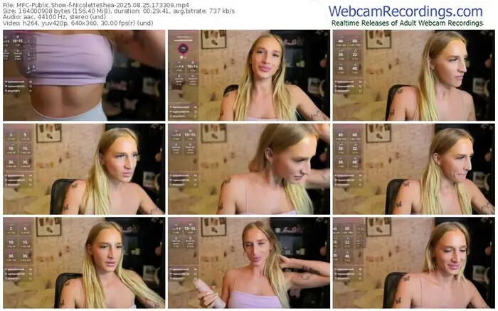 2025/08/25/mfc-nicoletteshea-17-33-09