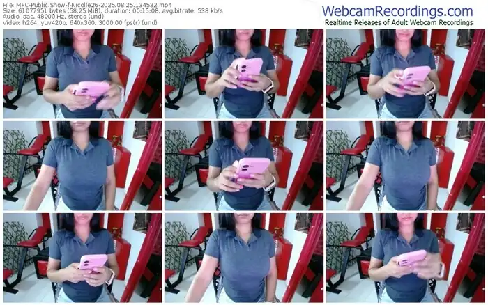 2025/08/25/mfc-nicolle26-13-45-32