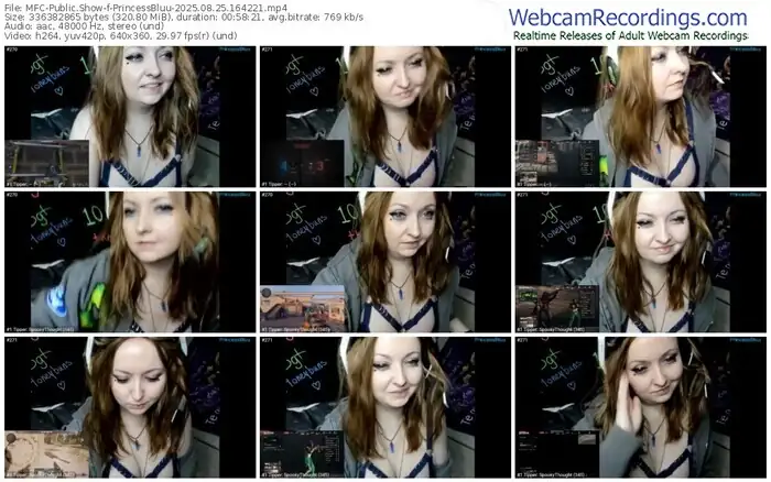 2025/08/25/mfc-princessbluu-16-42-21