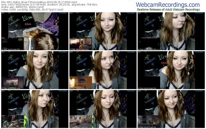 2025/08/25/mfc-princessbluu-17-45-56