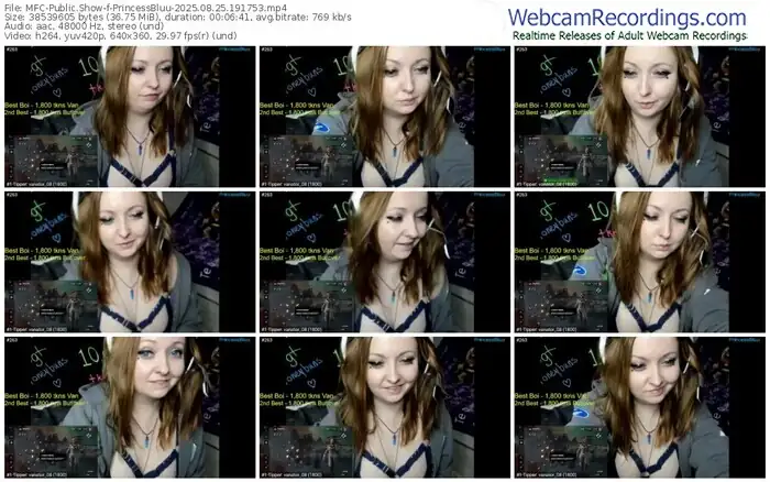 2025/08/25/mfc-princessbluu-19-17-53