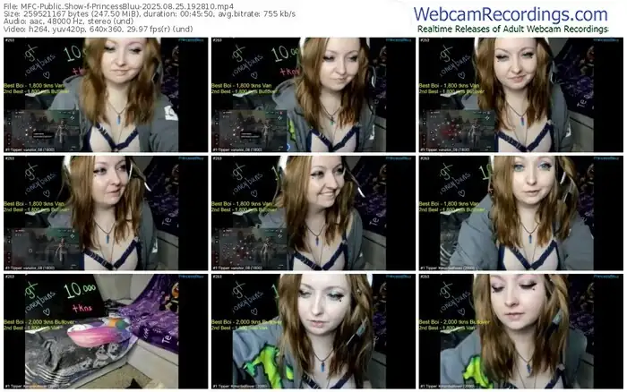 2025/08/25/mfc-princessbluu-19-28-10